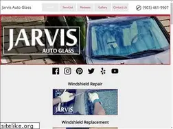 Sites similar to autoglassgreenville.com