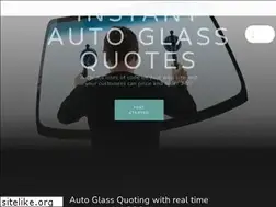 Sites similar to autoglasshosting.com