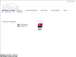 Sites similar to autoglassme.com