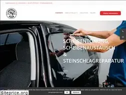 Sites similar to autoglastt.de
