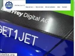 Sites similar to autoglobal-interactive.ch