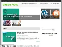 Sites similar to autoglopedia.com