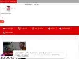 Sites similar to autoglymturkiye.com