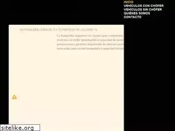 Sites similar to autogolden.com