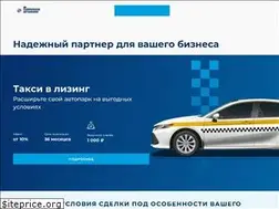 Sites similar to autogpbl.ru