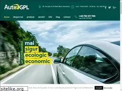 Sites similar to autogpl.com