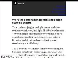 Sites similar to autogram.is