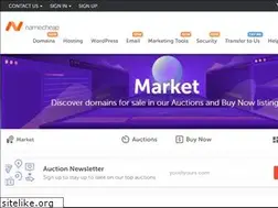 Sites similar to autogrammar.com