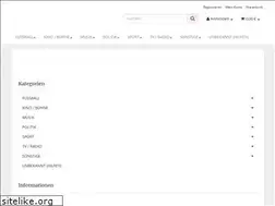 Sites similar to autogrammoase.de