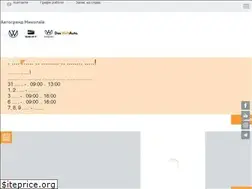 Sites similar to autogrand.com.ua