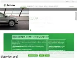 Sites similar to autogrand.ro