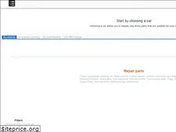 Sites similar to autograndad.com