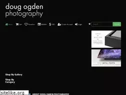 Sites similar to autographsphoto.com