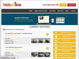 Sites similar to autogroup.com.au