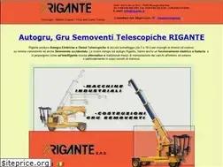 Sites similar to autogrusemoventi.com