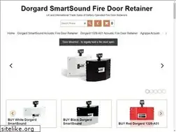 Sites similar to autoguard.co.uk