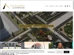 Sites similar to autoguardian.ca