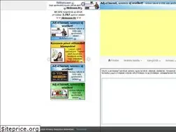 Sites similar to autogumi.multiapro.com
