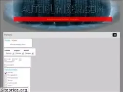 Sites similar to autogumiker.com