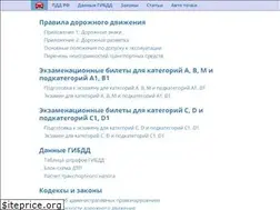 Sites similar to autogy.ru