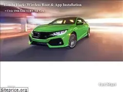 Sites similar to autohack.cn