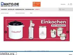 Sites similar to autohalterungen.de