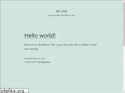 Sites similar to autohandel-reisberg.de