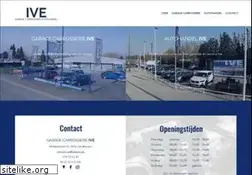 Sites similar to autohandelive.be