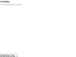 Sites similar to autohandl.cz