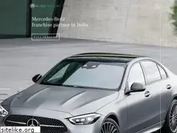 Sites similar to autohangar.com