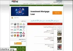 Sites similar to autoharaj.com