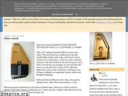 Sites similar to autoharpcommunity.blogspot.com