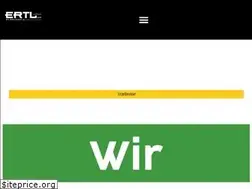 Sites similar to autohaus-altfranken.de