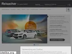 Sites similar to autohaus-augsburg.de