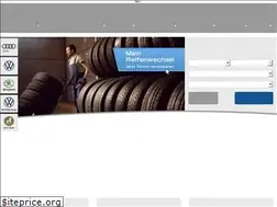 Sites similar to autohaus-best.de