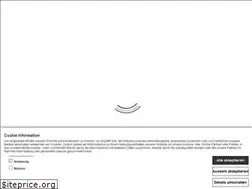 Sites similar to autohaus-brandt.com