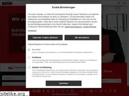 Sites similar to autohaus-brenk.de