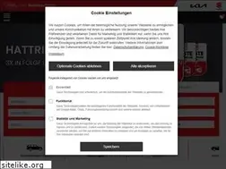Sites similar to autohaus-daub.de