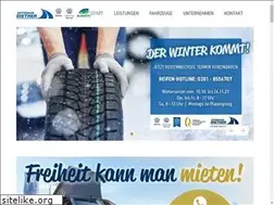 Sites similar to autohaus-diether.de