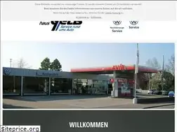 Sites similar to autohaus-gelb.de