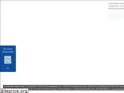 Sites similar to autohaus-gitter.de