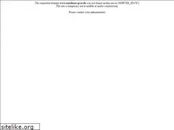 Sites similar to autohaus-gras.de