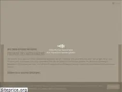Sites similar to autohaus-gretenkort.de