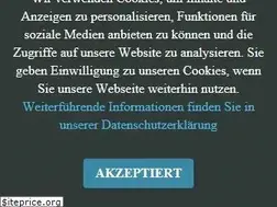 Sites similar to autohaus-guida.de