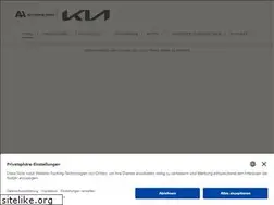Sites similar to autohaus-hard.at