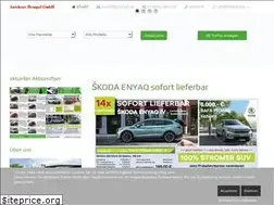 Sites similar to autohaus-hempel.com