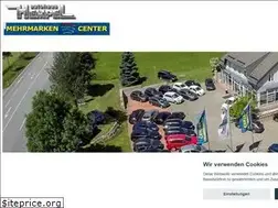 Sites similar to autohaus-hempel.de
