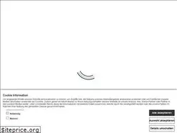 Sites similar to autohaus-hesse.de