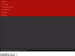 Sites similar to autohaus-heuberger.de