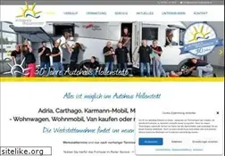 Sites similar to autohaus-hollenstedt.de